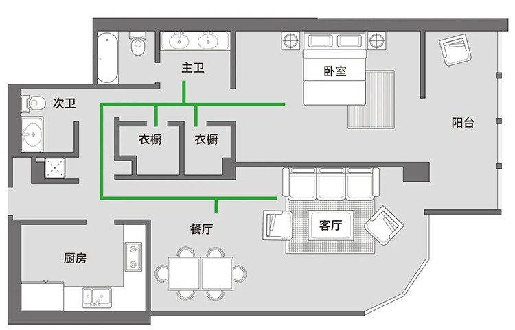 101607430413.jpg 22.jpg