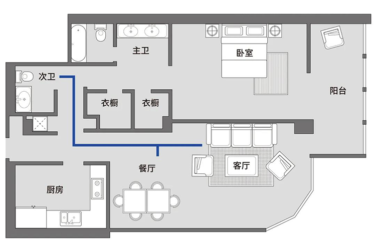 101607580200.jpg 23.jpg