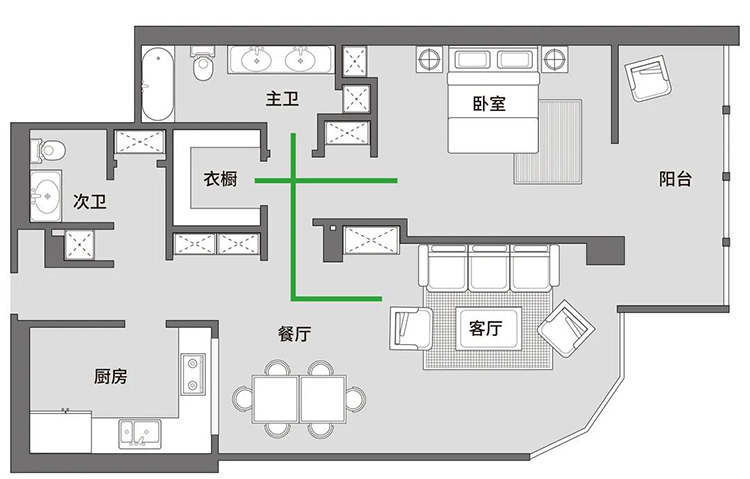 101608100058.jpg 24.jpg