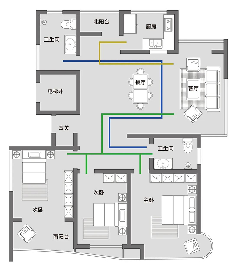 101609010967.jpg 27.jpg