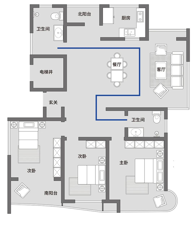 101609250547.jpg 28.jpg