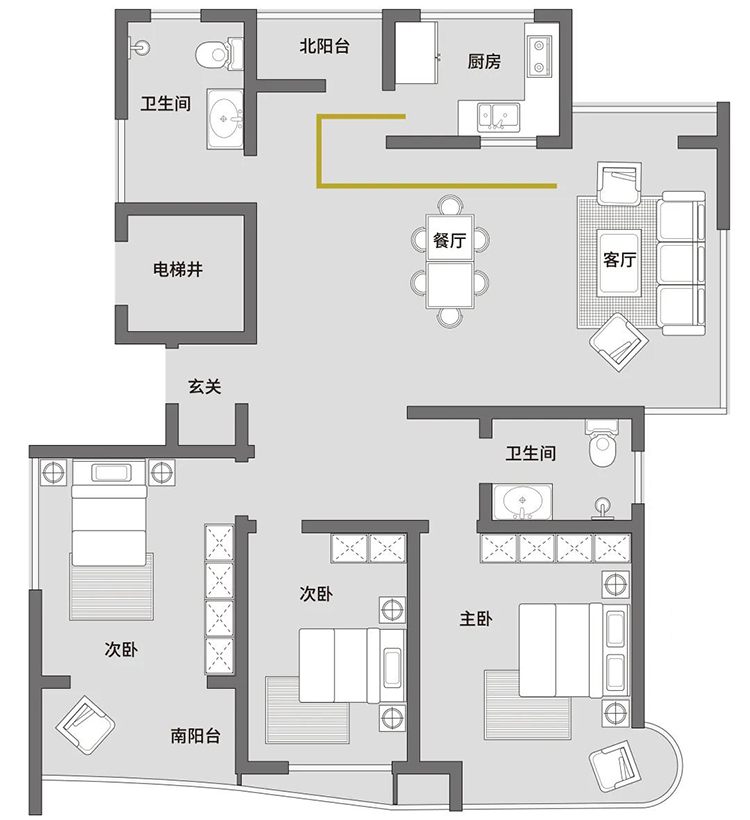 101609390095.jpg 29.jpg