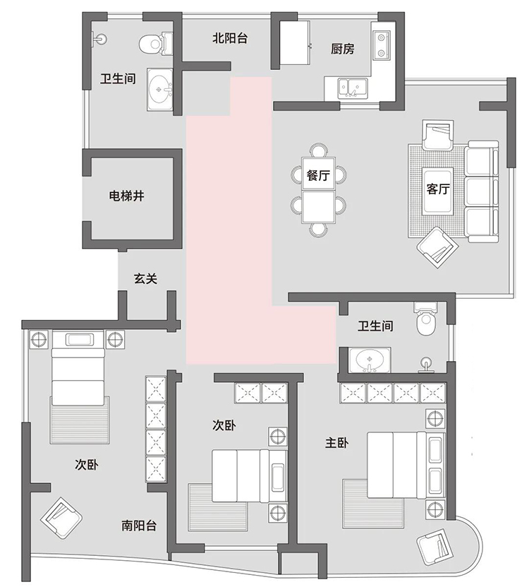 101609520182.jpg 30.jpg