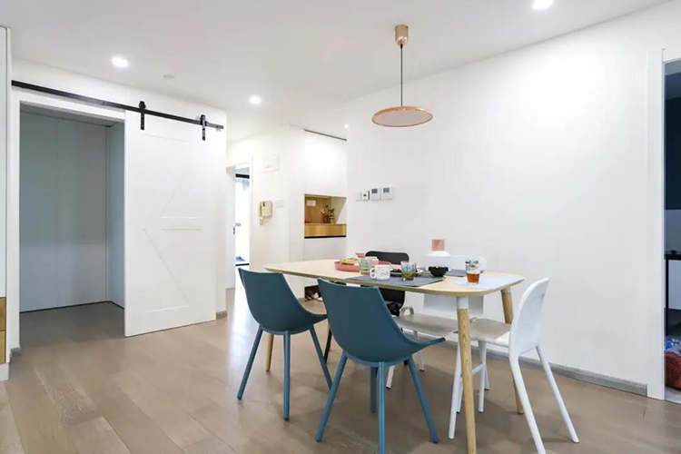 101610190650.jpg 32.jpg