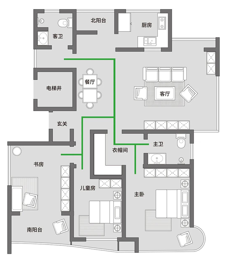 101611070066.jpg 34.jpg