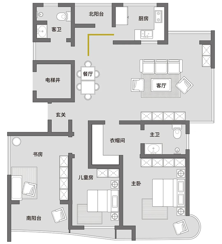 101611430619.jpg 36.jpg