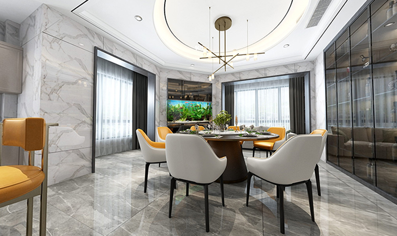 280926140973.jpg 3.jpg