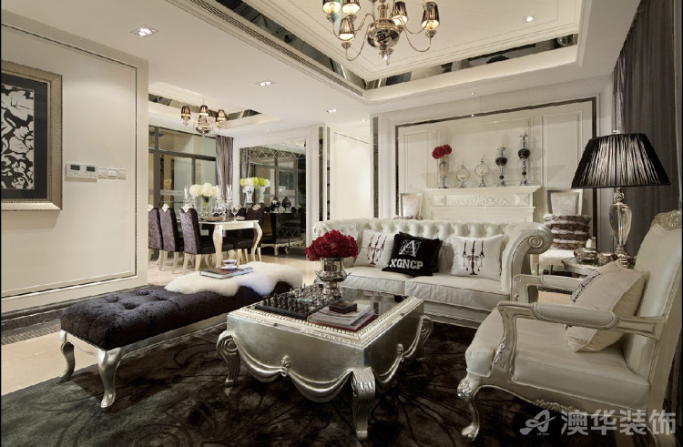 280934240283.jpg 4.jpg