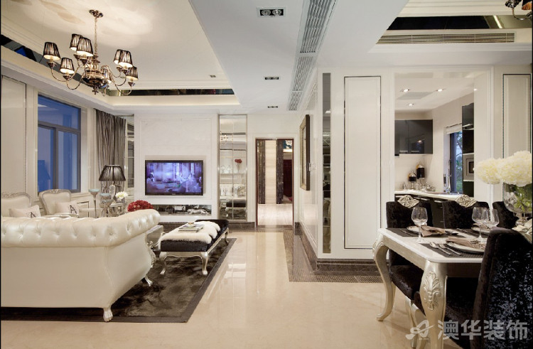 280936440465.jpg 3.jpg