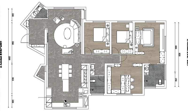 280940330744.jpg 1.jpg