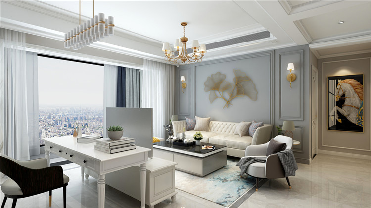 280948250886.jpg 2.jpg