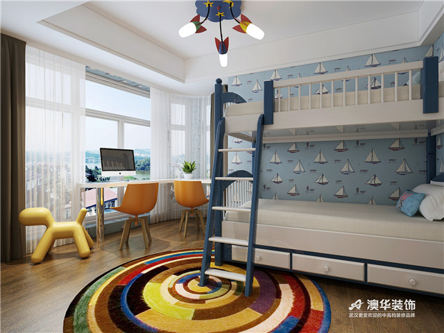 280953320538.jpg 6.jpg