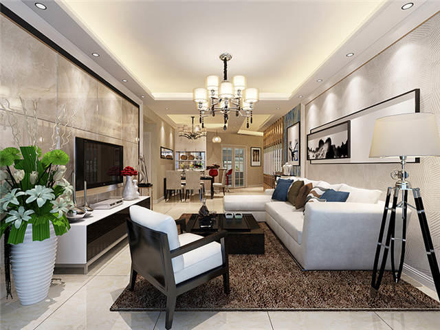 281002060257.jpg 2.jpg