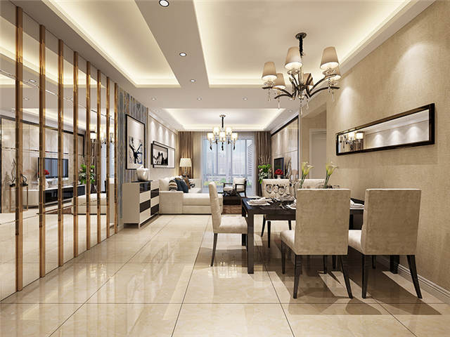 281002200443.jpg 3.jpg