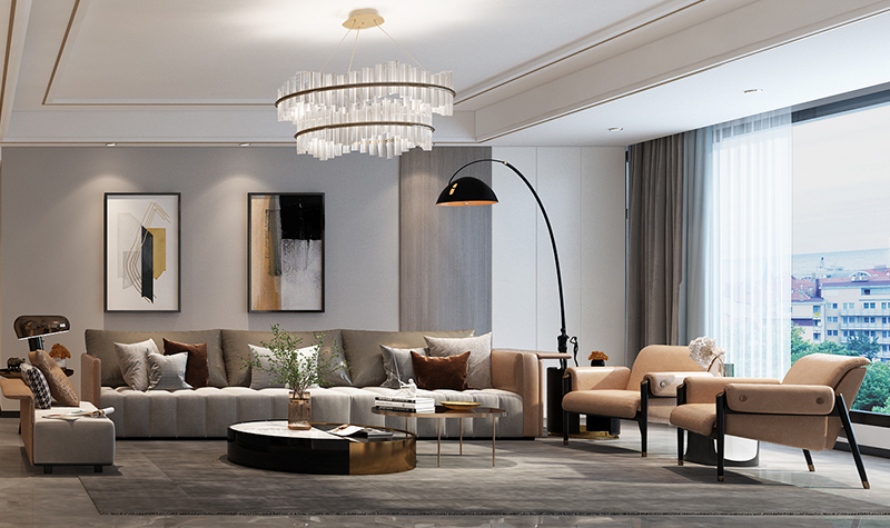 010952520262.jpg 3.jpg