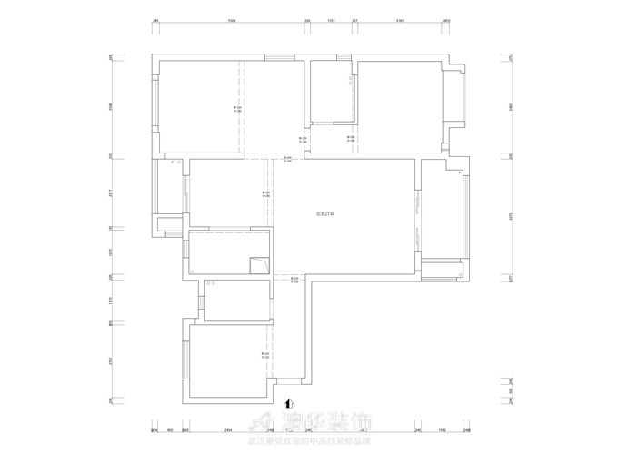 010958030927.jpg 1.jpg