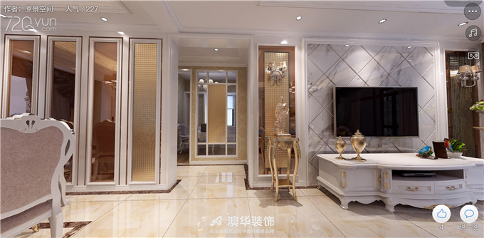 010958510744.jpg 3.jpg