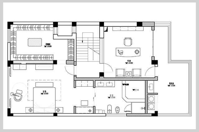 011005170297.jpg 2.jpg