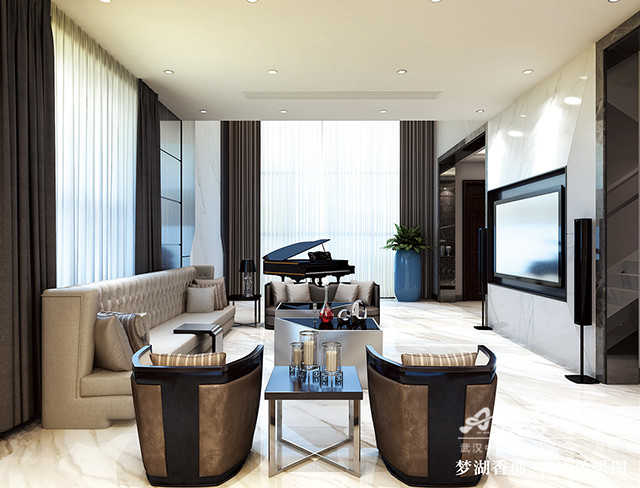 011005510228.jpg 4.jpg