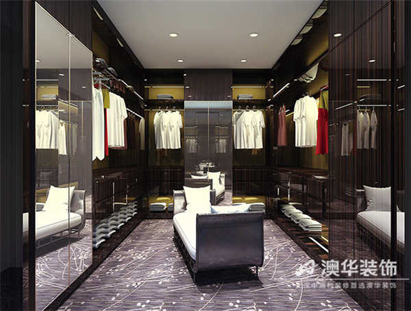 011006470799.jpg QQ截圖20220127173636.jpg