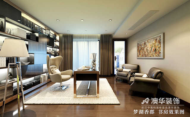 011007220988.jpg QQ截圖20220220121654.jpg