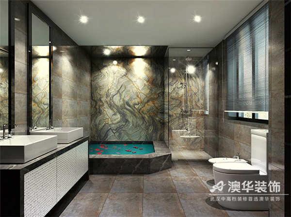 011007440448.jpg 圖片1.jpg