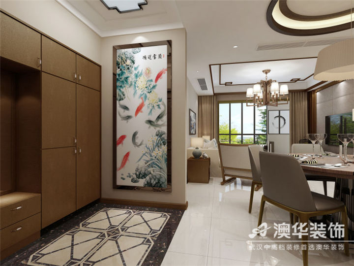 011011570491.jpg 2.jpg