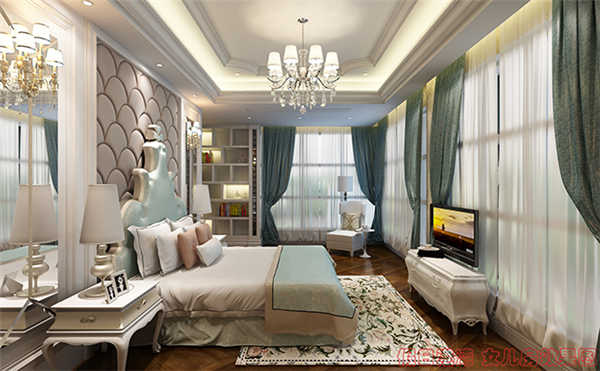 011024270684.jpg QQ截圖20220220121654.jpg