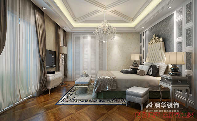 011024380557.jpg 圖片1.jpg