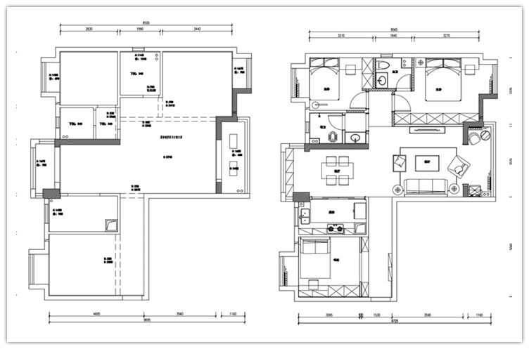 011030340982.jpg 1.jpg