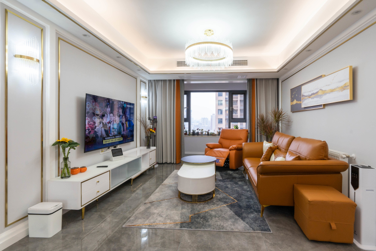 011031170981.jpg 4.jpg