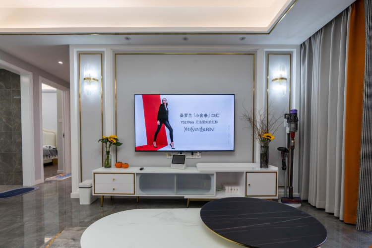 011031290606.jpg 5.jpg