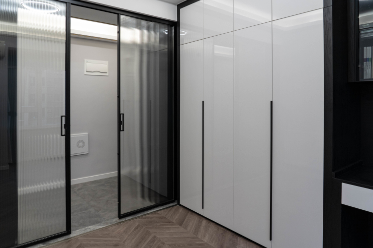 011036030221.jpg 151640430473.jpg