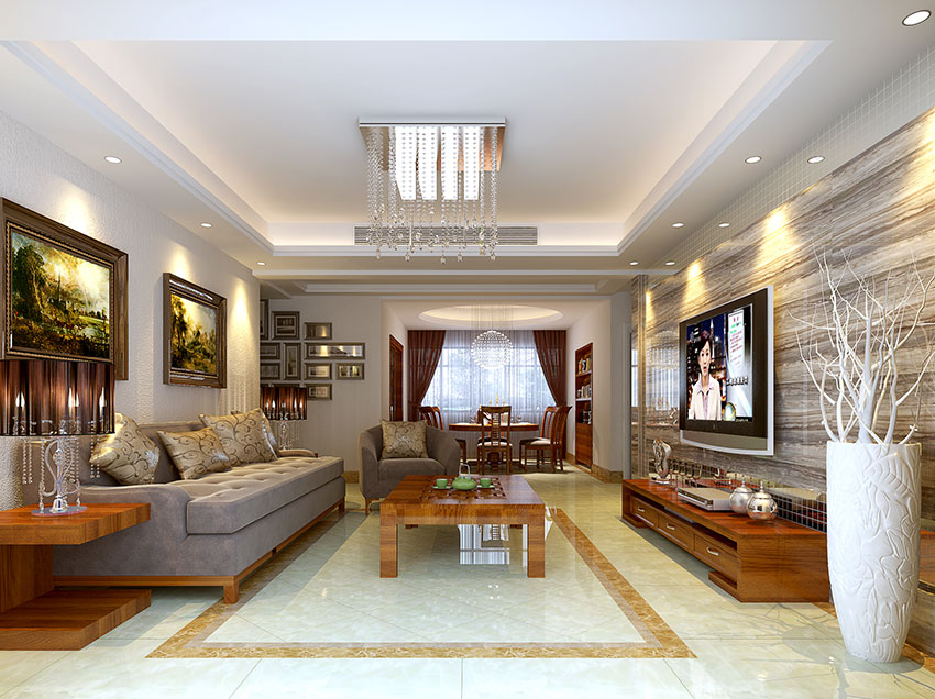 011047380106.jpg 2.jpg