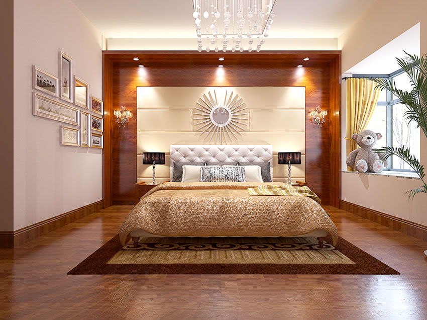 011047540139.jpg 3.jpg