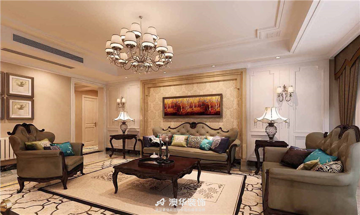 011056590670.jpg 1.jpg