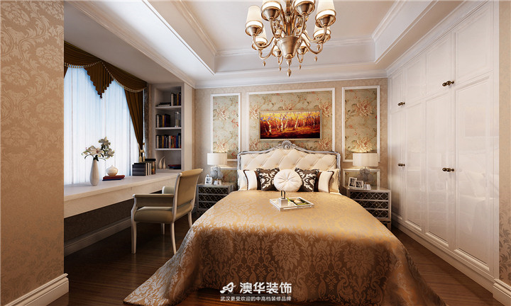 011057140194.jpg 5.jpg