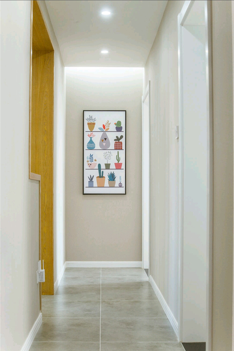 020959060713.jpg 2.jpg