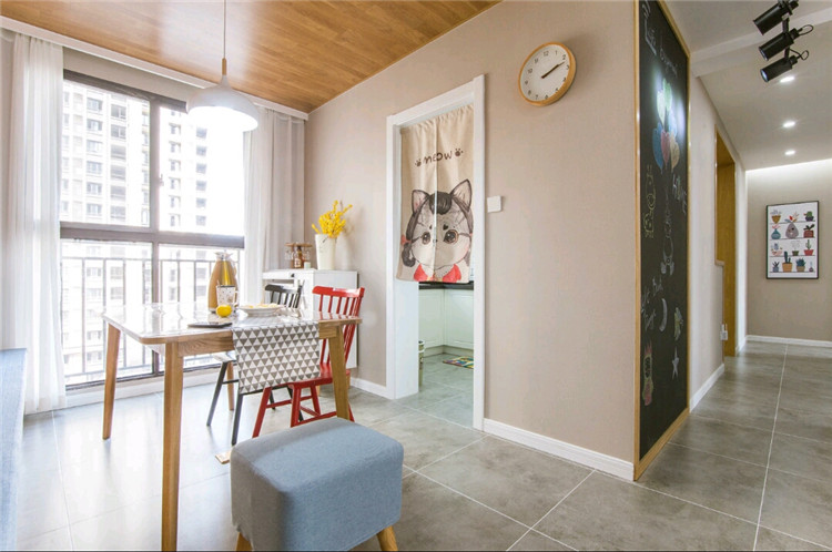 020959430668.jpg 5.jpg