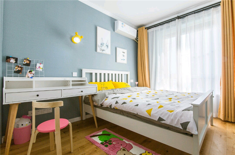 021000090437.jpg 151627320137.jpg