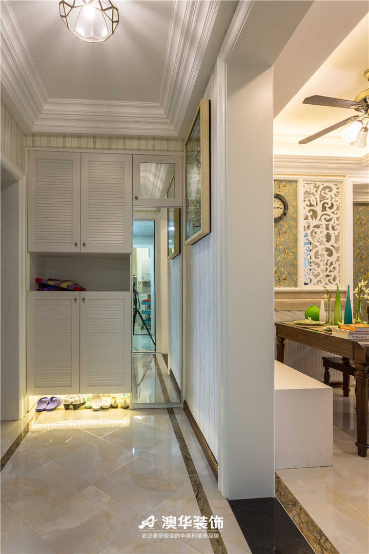 021043210003.jpg 2.jpg