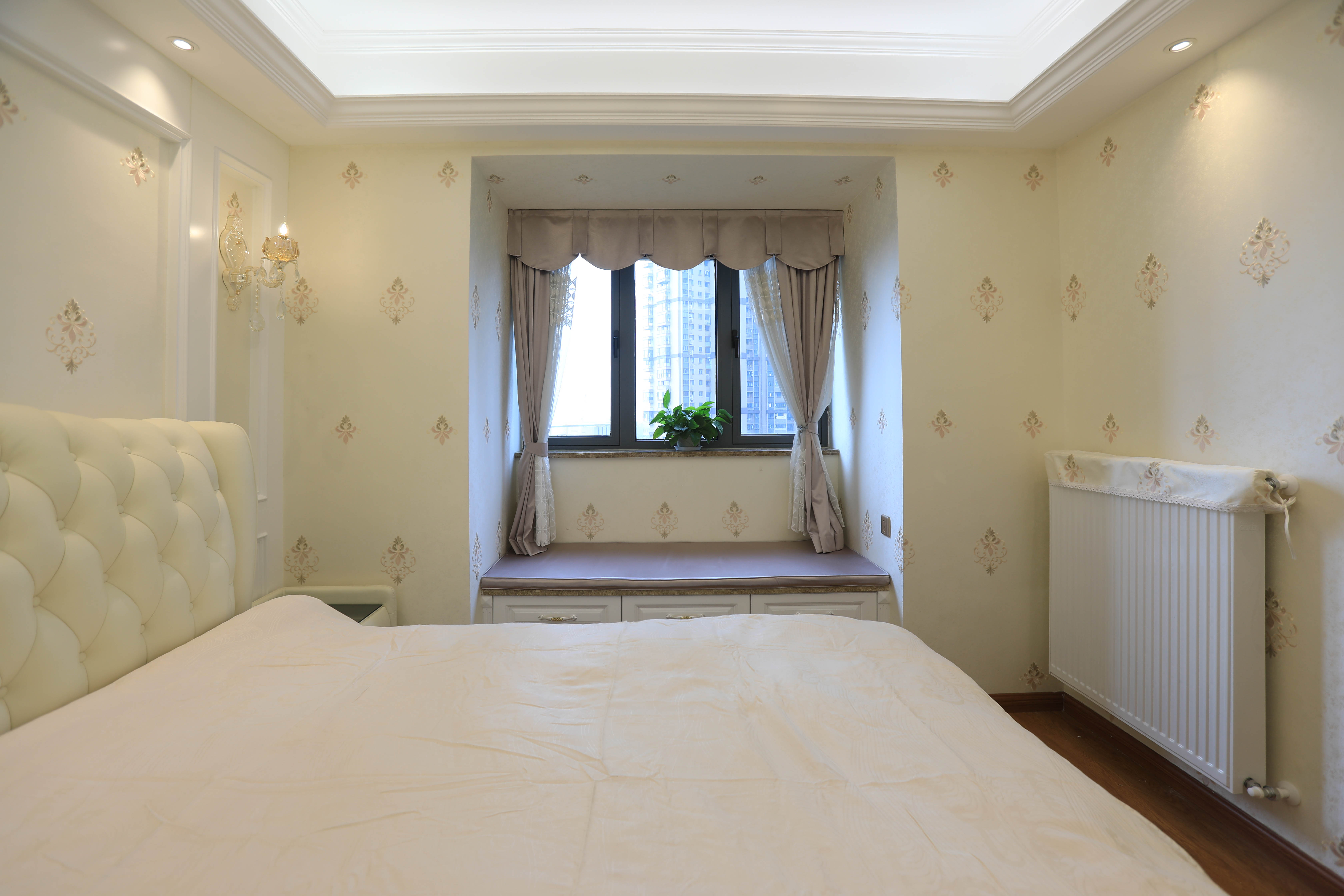 031023430858.jpg 主臥3.jpg