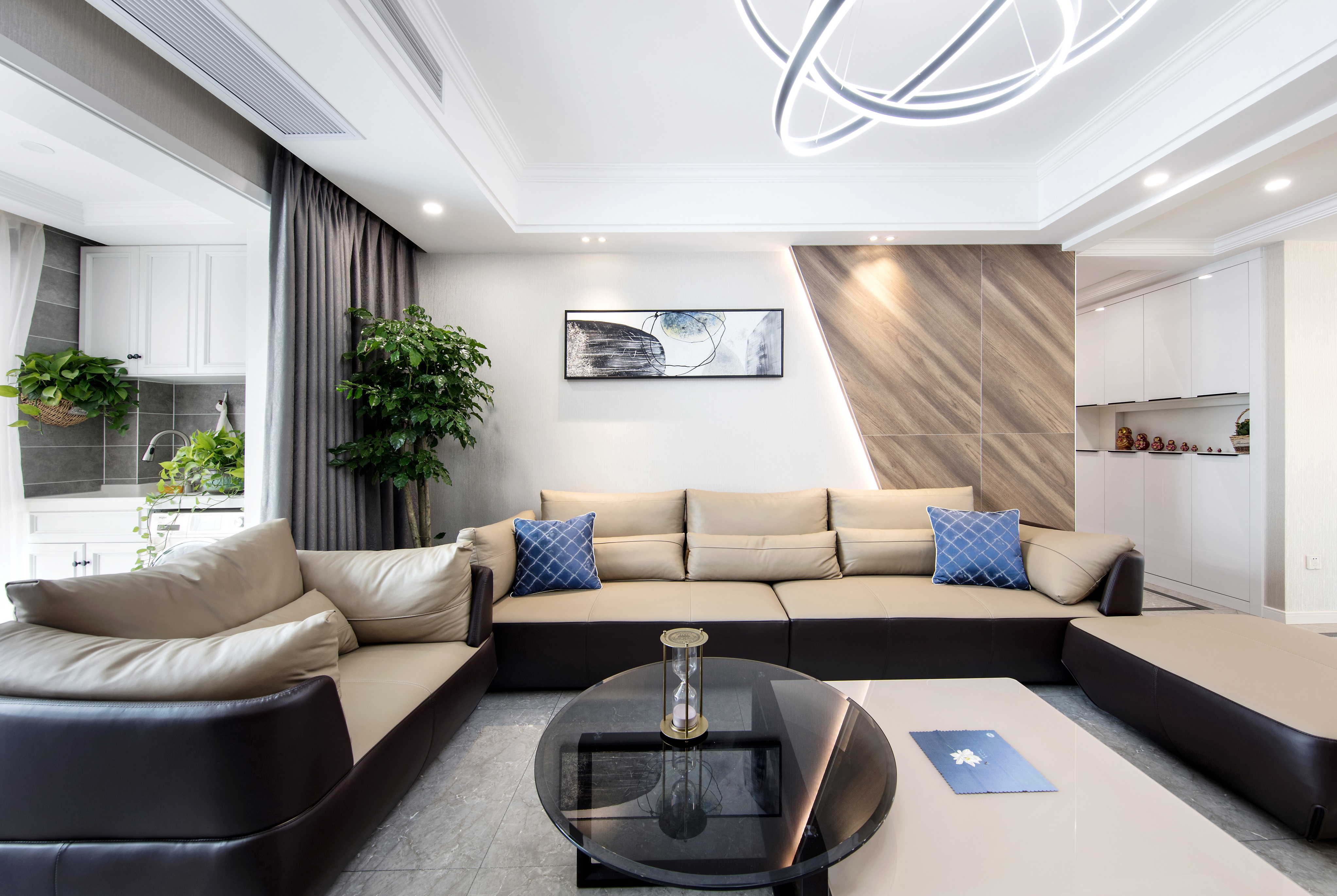 031140270102.jpg 客廳.jpg