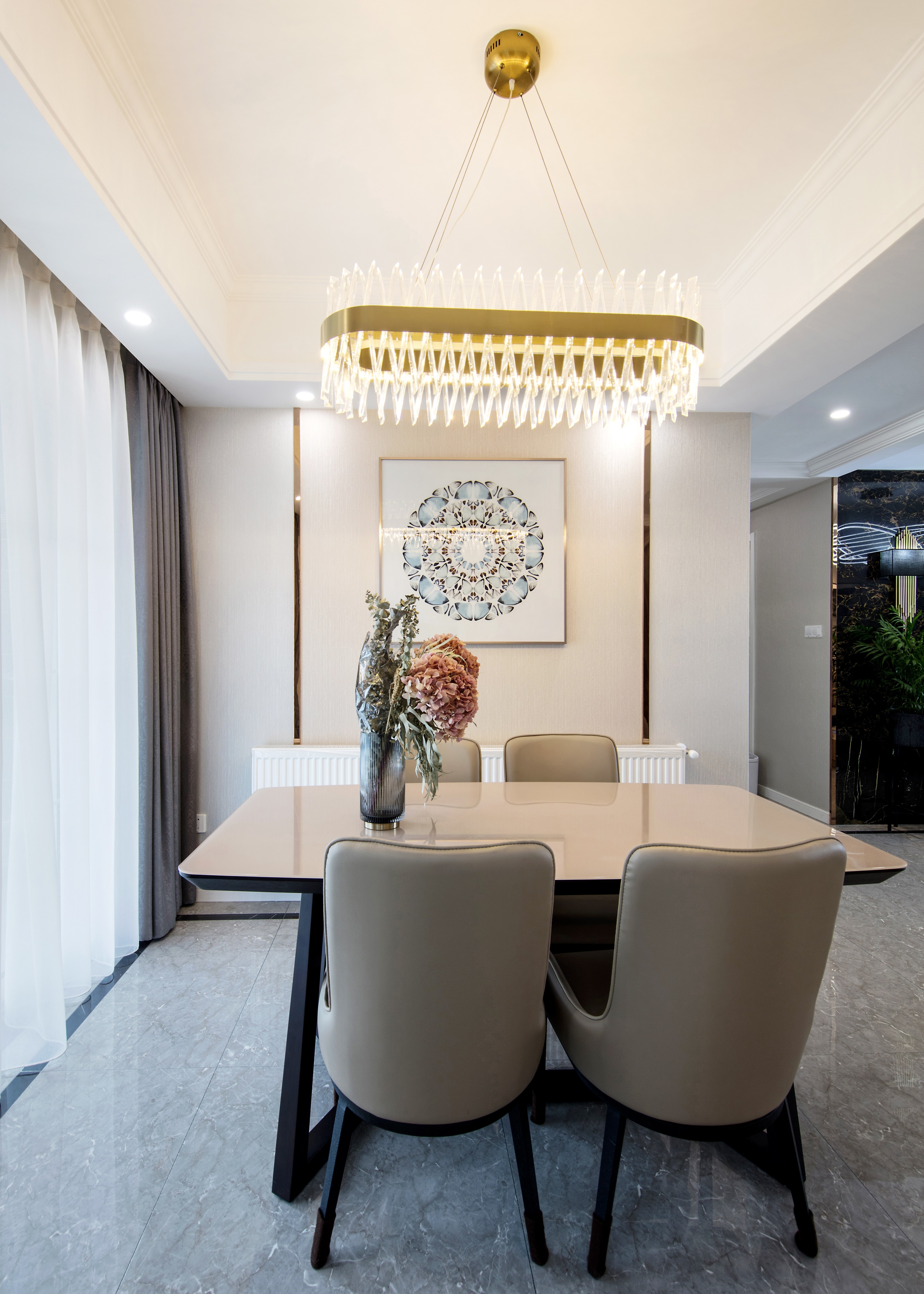 031140490467.jpg 餐廳.jpg