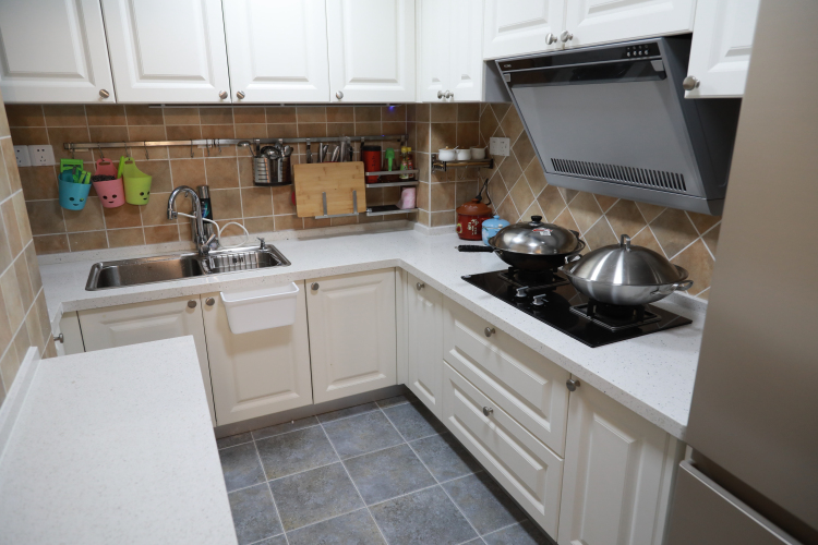 031346400670.jpg 廚房1.jpg