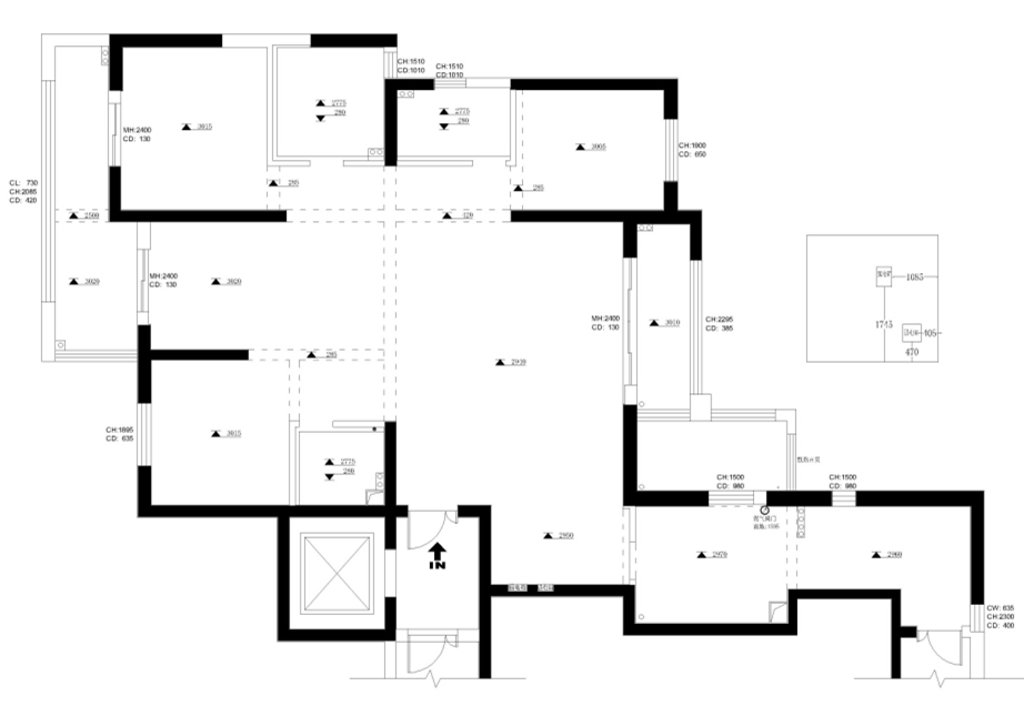 041043210883.png QQ截圖20190327092653.png