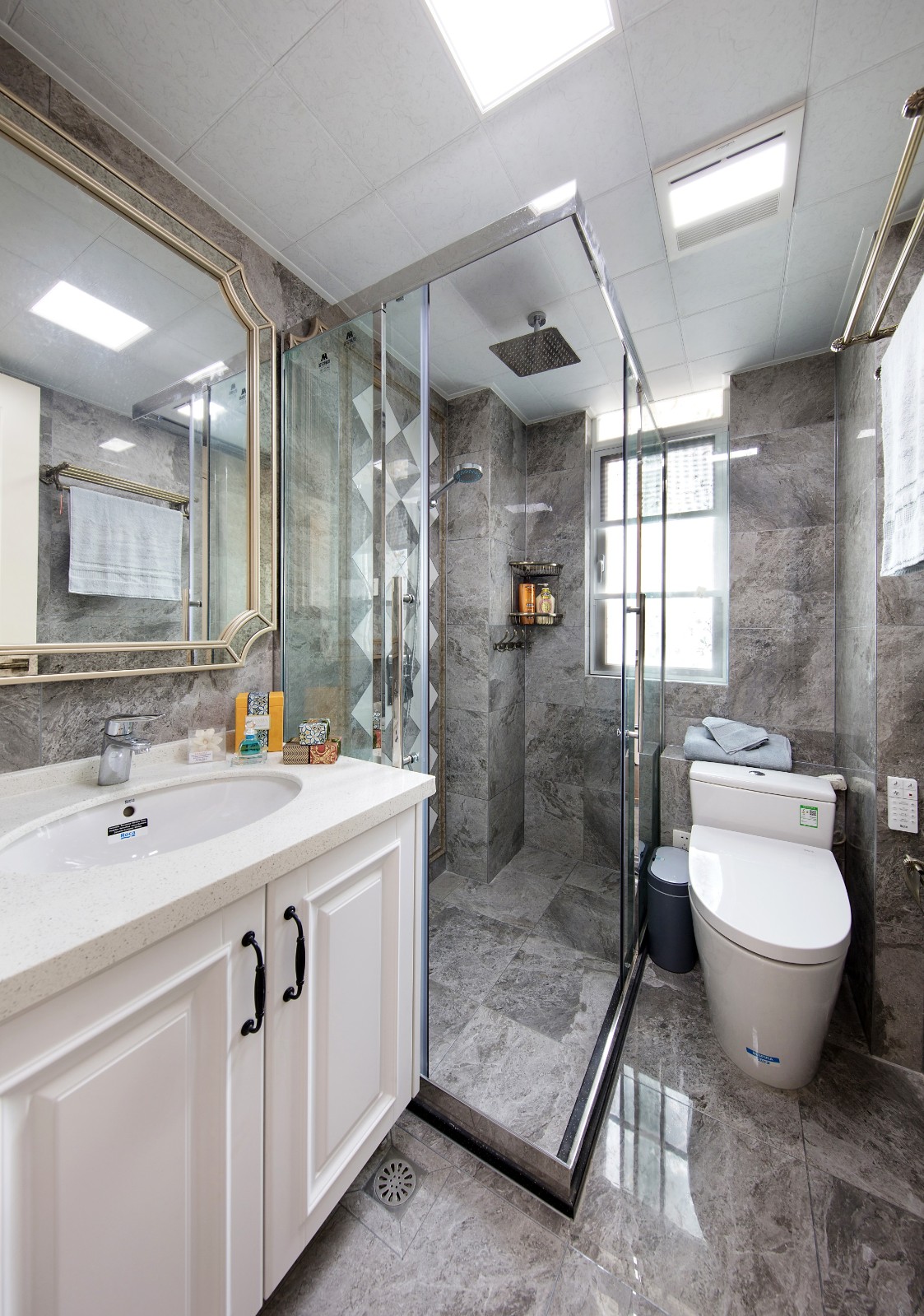 041159170649.jpg 衛(wèi)生間.jpg