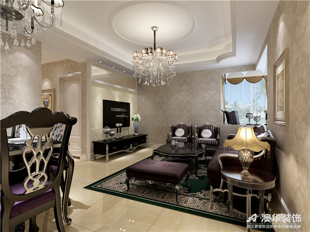 041218520551.jpg 2.jpg