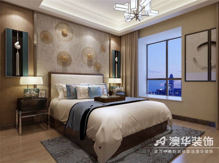 041223090227.jpg 4.jpg