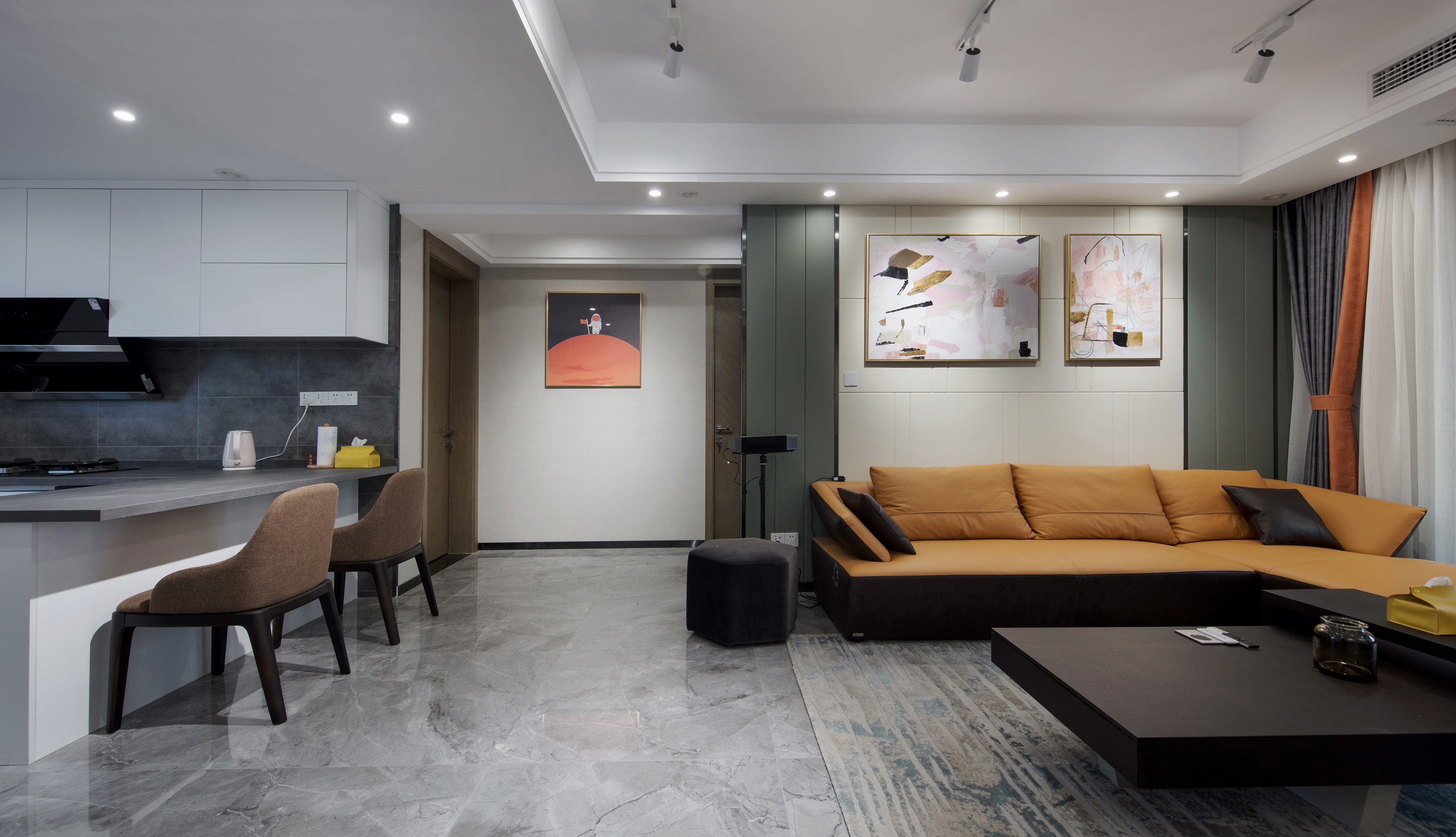 051753150578.jpg 客廳.jpg